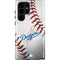 MLB Los Angeles Dodgers Game Ball Galaxy S25 Ultra Impact Case